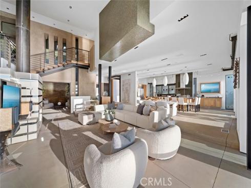 2665  Victoria   Drive, Laguna Beach, CA