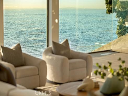 2665  Victoria   Drive, Laguna Beach, CA