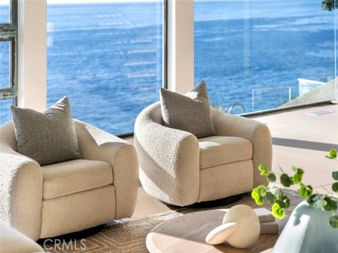 2665  Victoria   Drive, Laguna Beach, CA