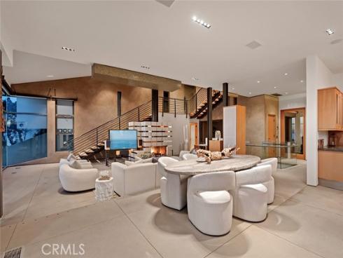 2665  Victoria   Drive, Laguna Beach, CA