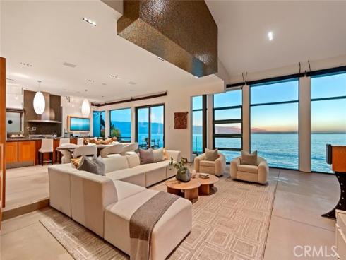 2665  Victoria   Drive, Laguna Beach, CA