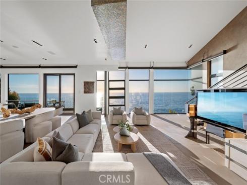 2665  Victoria   Drive, Laguna Beach, CA