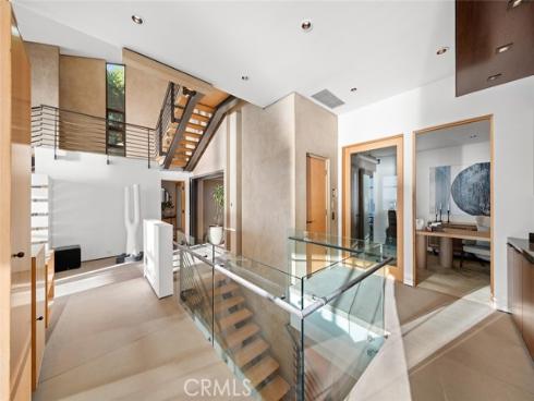 2665  Victoria   Drive, Laguna Beach, CA