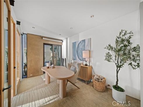 2665  Victoria   Drive, Laguna Beach, CA