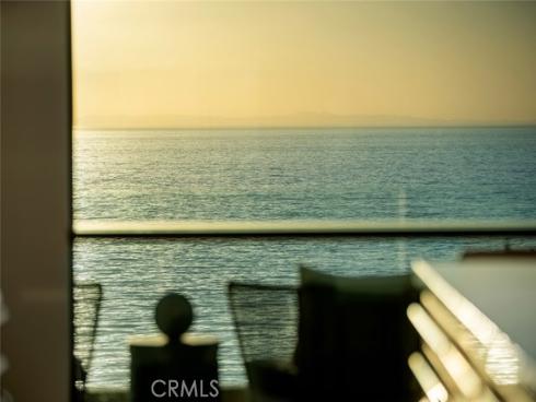 2665  Victoria   Drive, Laguna Beach, CA