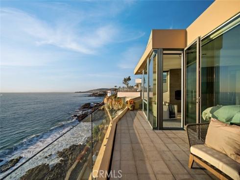 2665  Victoria   Drive, Laguna Beach, CA