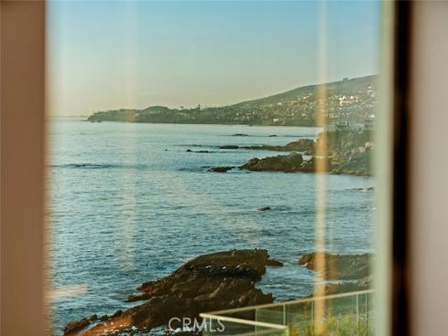 2665  Victoria   Drive, Laguna Beach, CA