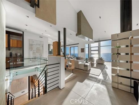 2665  Victoria   Drive, Laguna Beach, CA