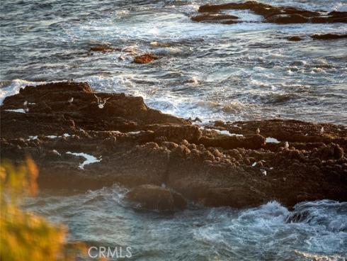 2665  Victoria   Drive, Laguna Beach, CA