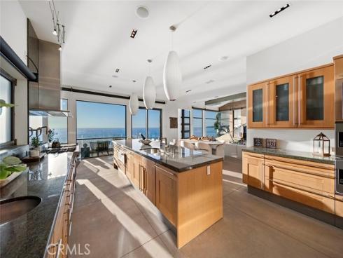 2665  Victoria   Drive, Laguna Beach, CA