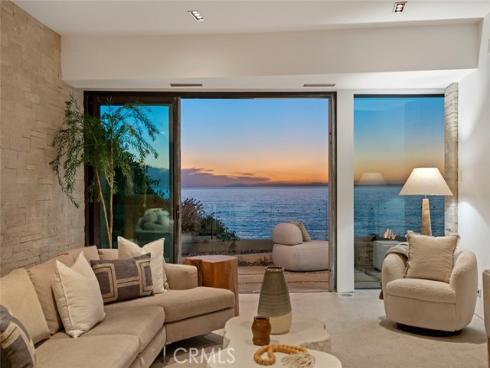 2665  Victoria   Drive, Laguna Beach, CA