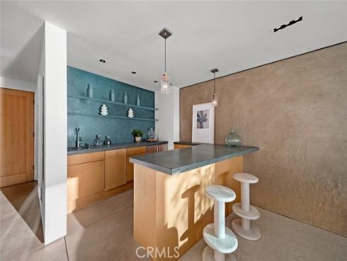 2665  Victoria   Drive, Laguna Beach, CA