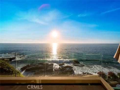 2665  Victoria   Drive, Laguna Beach, CA