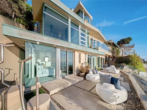 2665  Victoria   Drive, Laguna Beach, CA
