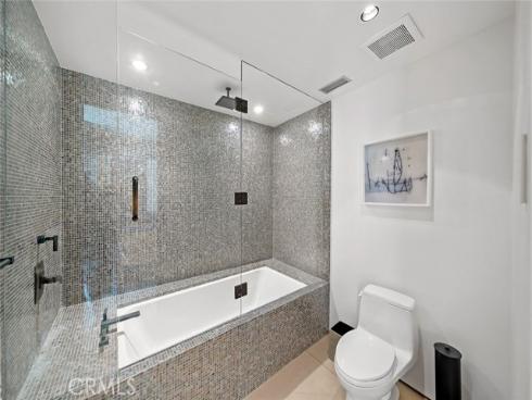 2665  Victoria   Drive, Laguna Beach, CA