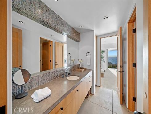 2665  Victoria   Drive, Laguna Beach, CA