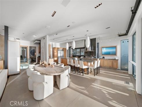 2665  Victoria   Drive, Laguna Beach, CA