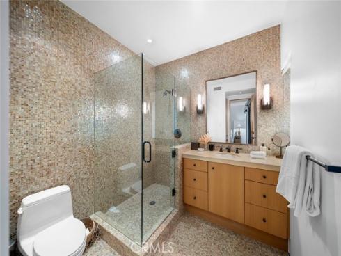 2665  Victoria   Drive, Laguna Beach, CA