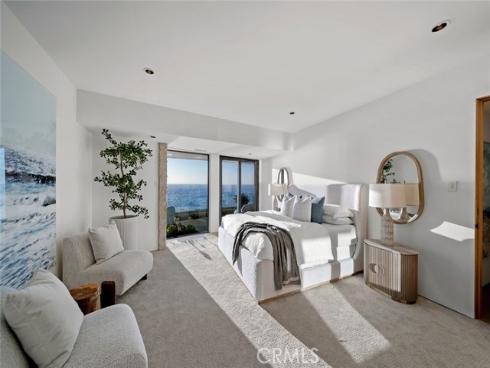 2665  Victoria   Drive, Laguna Beach, CA