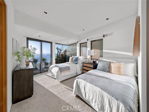 2665  Victoria   Drive, Laguna Beach, CA