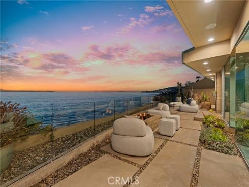 2665  Victoria   Drive, Laguna Beach, CA