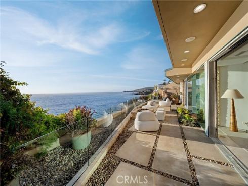 2665  Victoria   Drive, Laguna Beach, CA