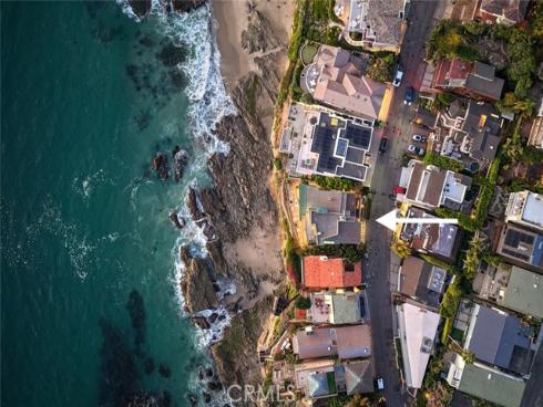 2665  Victoria   Drive, Laguna Beach, CA