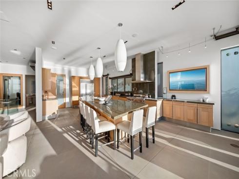 2665  Victoria   Drive, Laguna Beach, CA