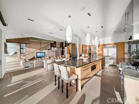 2665  Victoria   Drive, Laguna Beach, CA