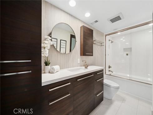 928  Quivera  , Laguna Beach, CA