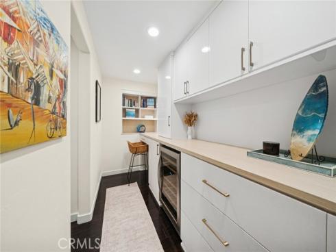 928  Quivera  , Laguna Beach, CA