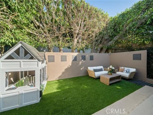 928  Quivera  , Laguna Beach, CA