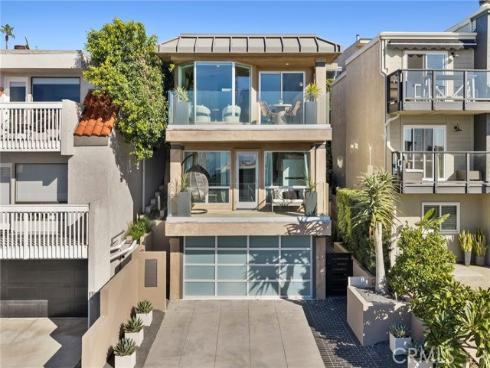 928  Quivera  , Laguna Beach, CA