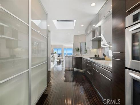 928  Quivera  , Laguna Beach, CA