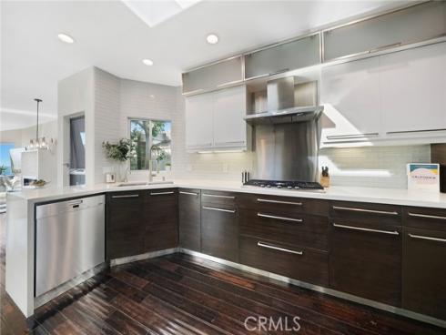 928  Quivera  , Laguna Beach, CA