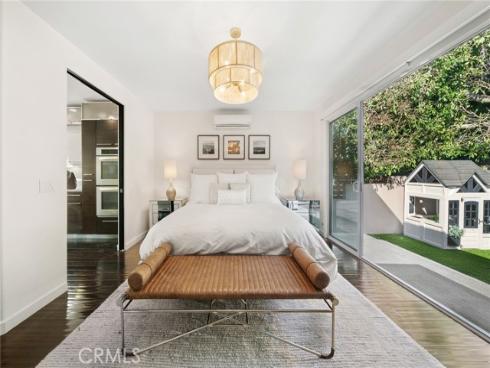 928  Quivera  , Laguna Beach, CA