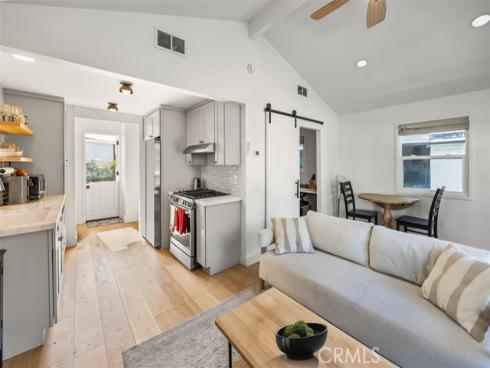 389  Park  , Laguna Beach, CA