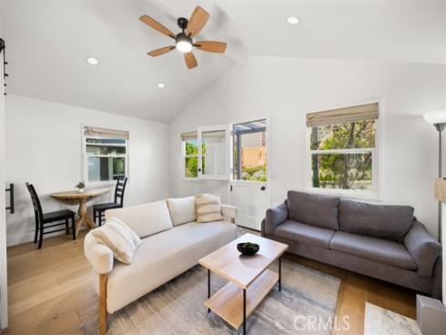 389  Park  , Laguna Beach, CA