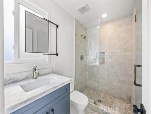 389  Park  , Laguna Beach, CA