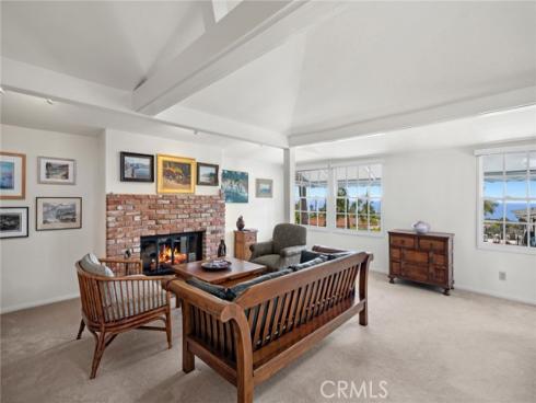 790  Wendt   Terrace, Laguna Beach, CA