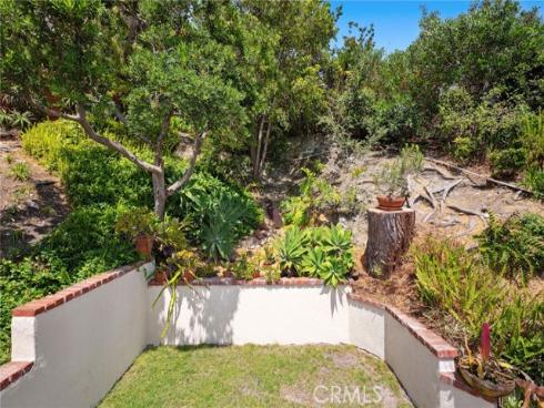 790  Wendt   Terrace, Laguna Beach, CA