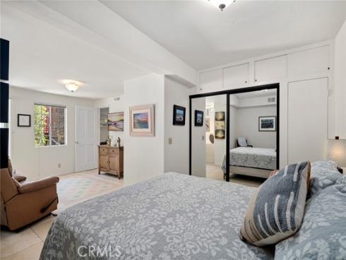 790  Wendt   Terrace, Laguna Beach, CA