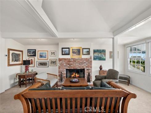 790  Wendt   Terrace, Laguna Beach, CA