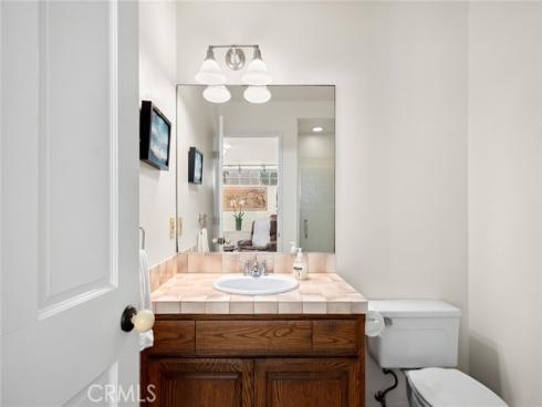 790  Wendt   Terrace, Laguna Beach, CA