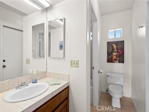 790  Wendt   Terrace, Laguna Beach, CA