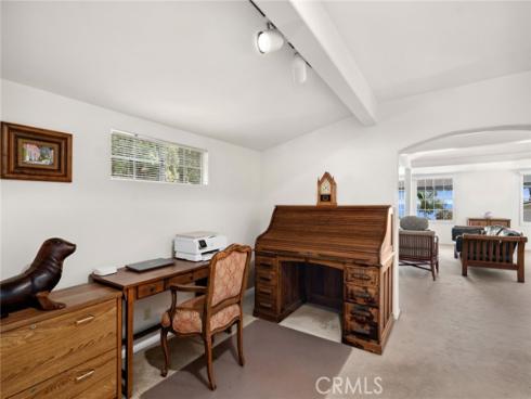 790  Wendt   Terrace, Laguna Beach, CA