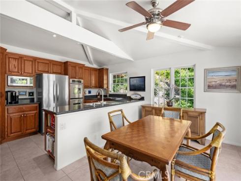 790  Wendt   Terrace, Laguna Beach, CA