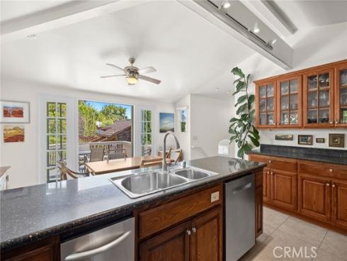 790  Wendt   Terrace, Laguna Beach, CA