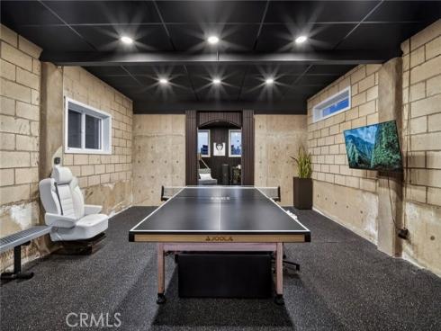 1630  Del Mar  , Laguna Beach, CA