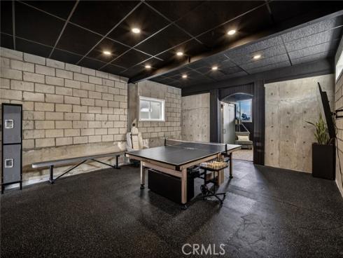 1630  Del Mar  , Laguna Beach, CA